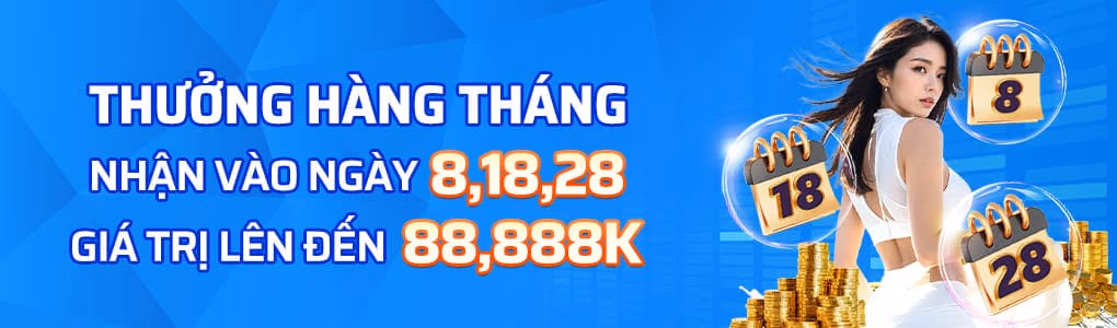 Chơi nổ hũ trên điện thoại tại MB6616
