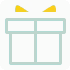 Ưu đãi MB6616