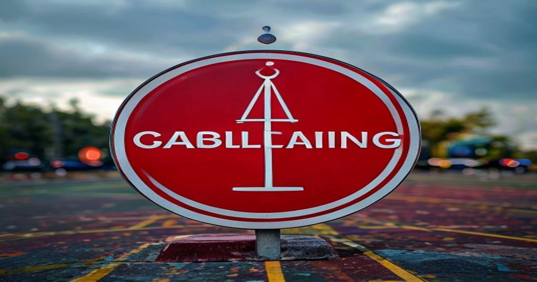 Tâm Lý Sau Chuỗi Thua – Vì Sao Càng Muốn Gỡ Càng Dễ Lún Sâu