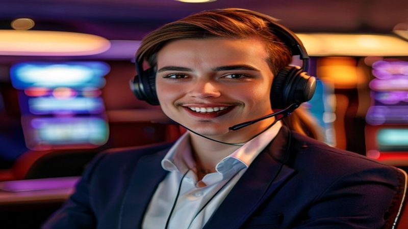 Nhật Ký Ghi Chép – Thói Quen Nhỏ Giúp Người Chơi Giữ Kỷ Luật Lâu Dài